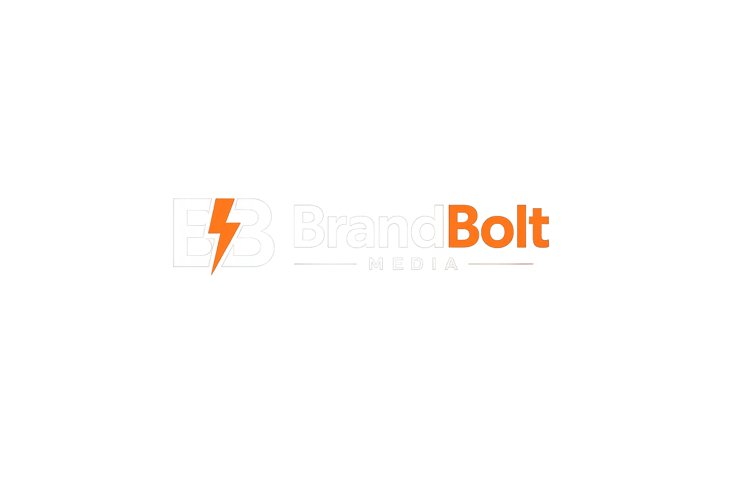 BrandBolt Media